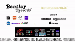 PAEGZ - "I'M SEXY" ( OFFICIAL DEMO VIDEO ) | BENTLEY® RECORDS