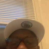 shit that go to my head