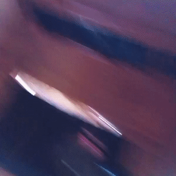 old man freestyle