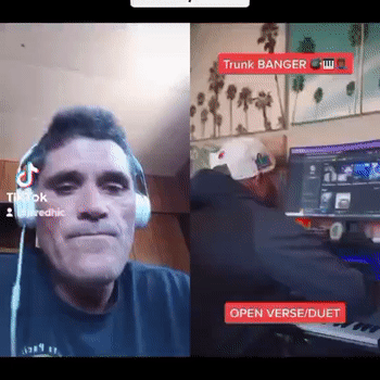 707 boss freestyle