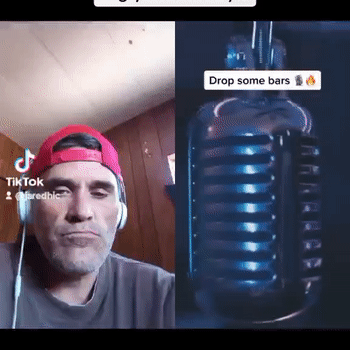 hickey707 freestyle