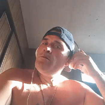 og freestyle 707 north cali