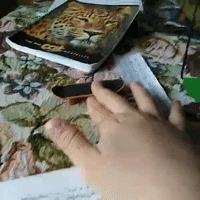 для ди мастера