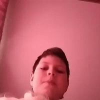 типа Стрим