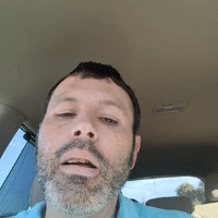 Morning Drive Freestyle