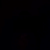 Tennessee is Deadly Freestyle