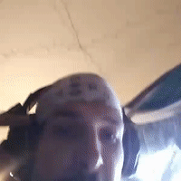 Fuck it