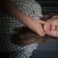 non so girare i video porcodio