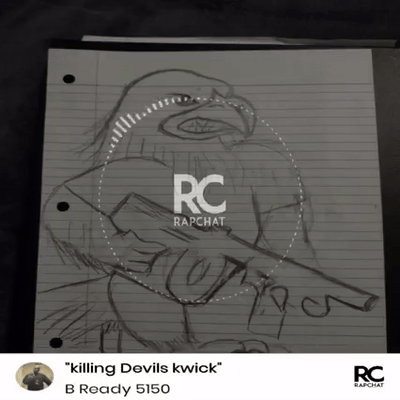 k.k.k.
