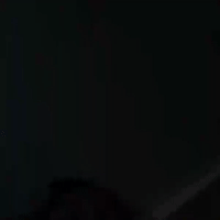 videoPanic_19-19