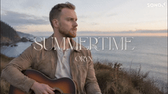 summertime