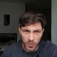 um minuto de rap