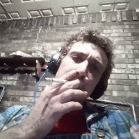 videoMy Mi_19-11