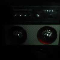 cover escuchando a Vin Diesel 