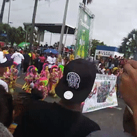 Carnaval