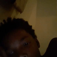 videoVibes_22-09