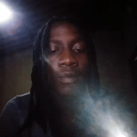 slime freestyle