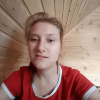 videoIgnit_16-46