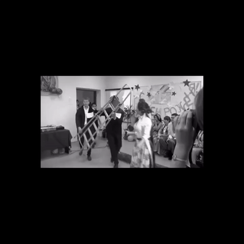 зе сторри офф валера (RIP Краш Твоего Любимого Рэпера) 