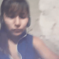 ft leiza rap desahogo de vida