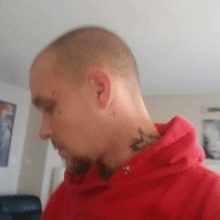 Hooked And Shit