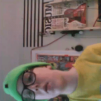 Rap God supersonic speed 