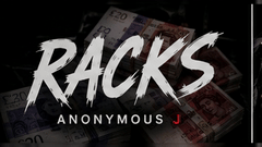 Racks Contest 🔥 