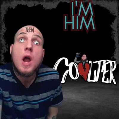 I'm HIM