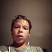 je n'ai pas le temps 