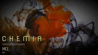 chemia (Prod.kize)