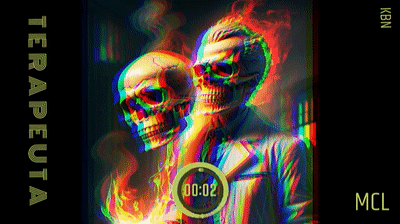 T E R A P E U T A  /??