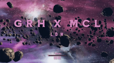 G R H X M C L / LDW