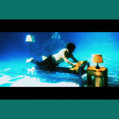 my beat my video