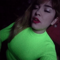 en casita naach