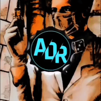 Dr Mengele_ADR