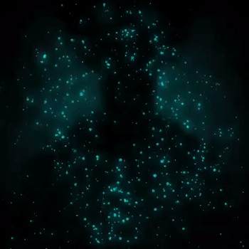 A_G_A_R_E_S_-_aka_pzdc-Monoton