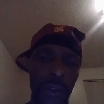 trellthadon 