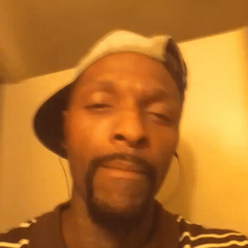 trellthadon