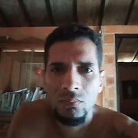 matandolos