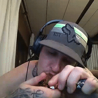 Dr.GrowGreen