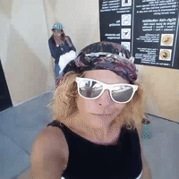 U-Haul fun
