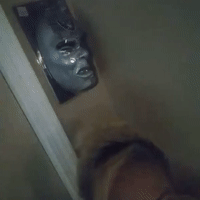 Nigga's dont No