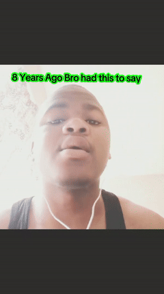 it's not me it's AI