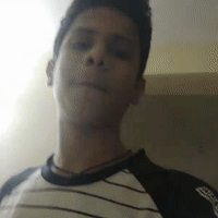 Jatin