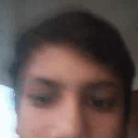 jatin gully boy