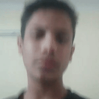 j.j