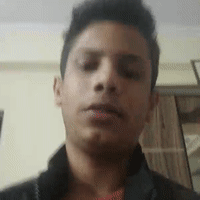 jatin gully boy