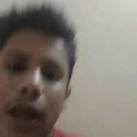 Jatin gully boy