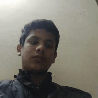  Jatin gully boy