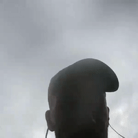 videoCOLD_08-09